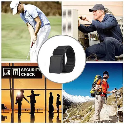 8 best sales taktiskt vapenbälte - №8