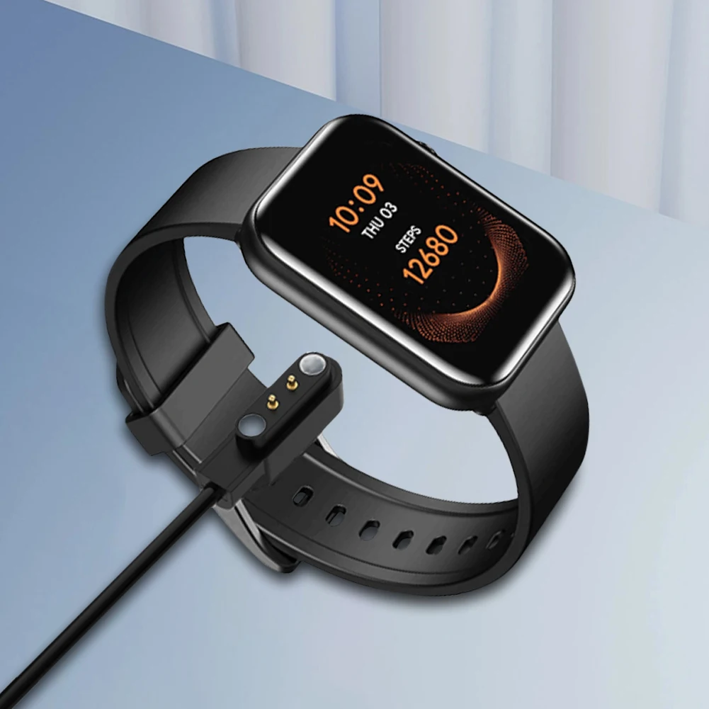 Magnetic Usb Chargi…