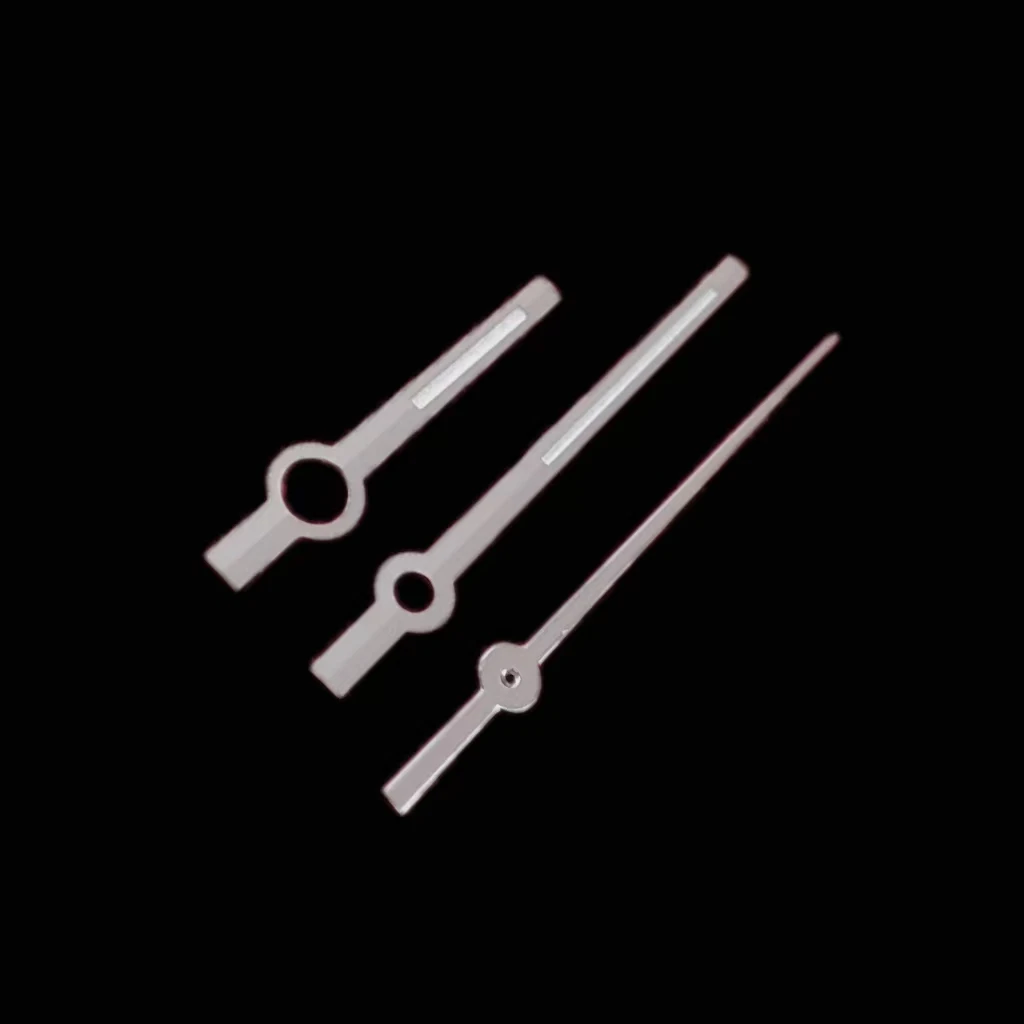 Caixa de relógio nh35 36mm/39mm 904l aço inoxidável para datejust oyster nh35 nh38 nh36 movimento vidro safira 28.5mm peça de mostrador