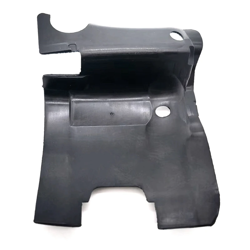 Replacement Spare Parts 3PCS New Suitable For Canon 5D4 Fuselage Leather, Rubber, Hand Grip, Side Skin, Thumb Skin