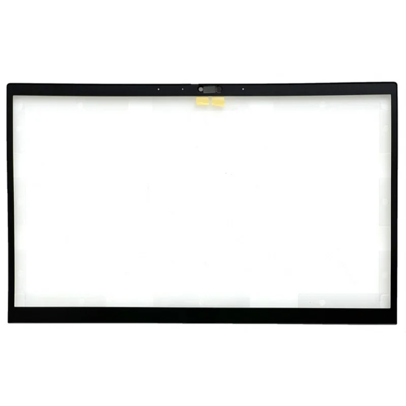 

YY+New For HP ZBook Firefly 14 840 845 G7 G8 Front LCD Bezel Cover Frame M07164-001