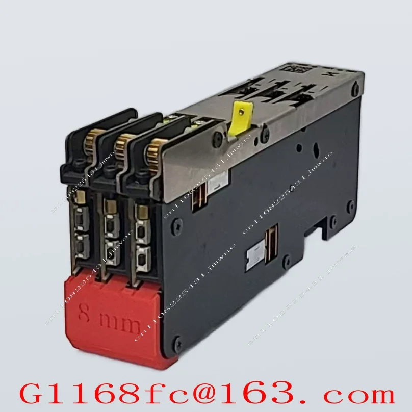 FOR OPENPNP SMT Machine, Electric Feida SMT Desktop Feida Loose Material  Visual  Equipment Customization Ipment