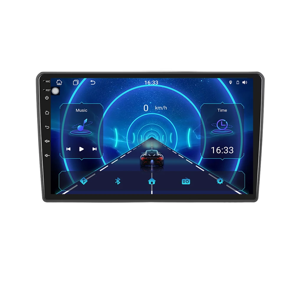 CyberNavi NWD Multimedia User Guide in listing description details