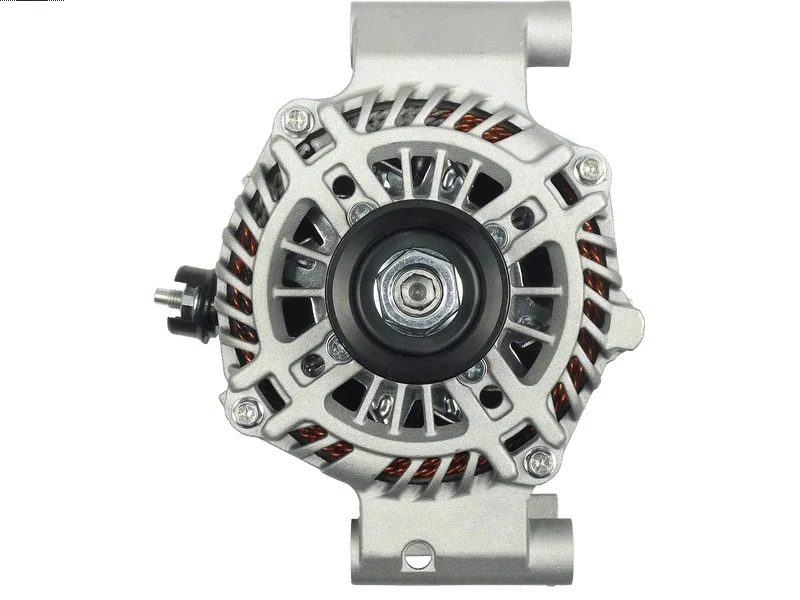 

New ALTF916 UD11049A CAL35257 ALTERNATOR 12V 150A for MAZDA Tribute 2.5