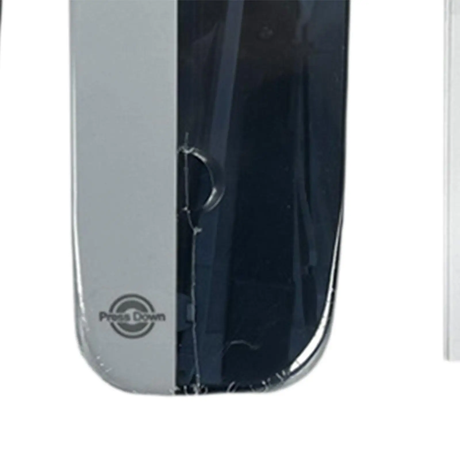 Money Counter Machine with Counterfeit Detection Handy Banknote Counting Machine Banknote Counter for Small Business Store Bank