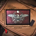CUSTOM-1596