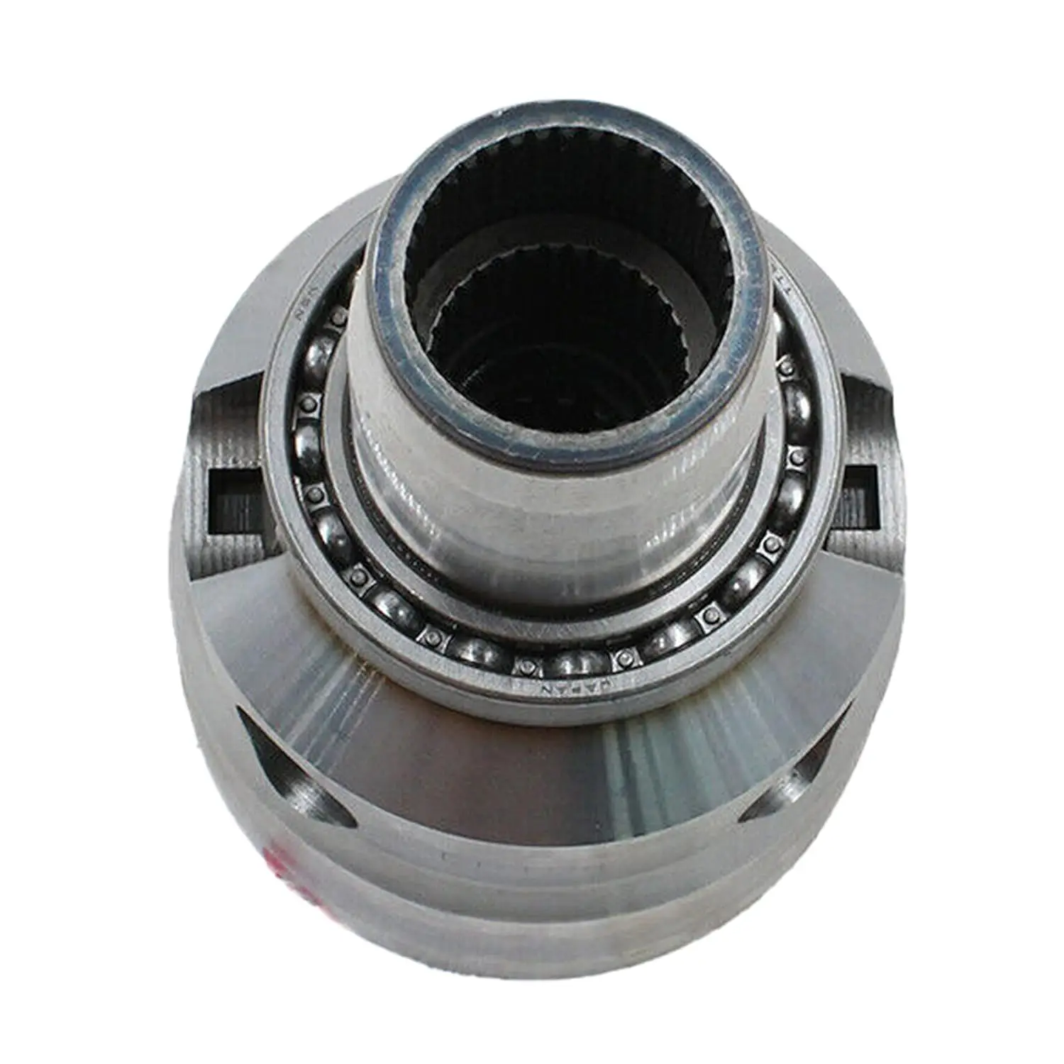 

Hot Sale 38913-AA100 38913-AA101 38913-AA102 Center Differential Assembly for Subaru Legacy Impreza WRX M/T 1999-2018