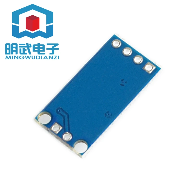 TJA1050 CAN Controller Interface Modul Bus Driver Interface Modul