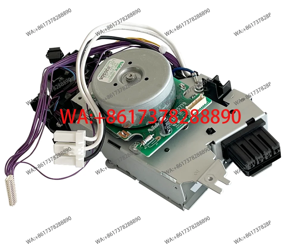 

Комплект фиксирующих шестерен 5525 750 CP5225, приводной узел двигателя CE707-67904