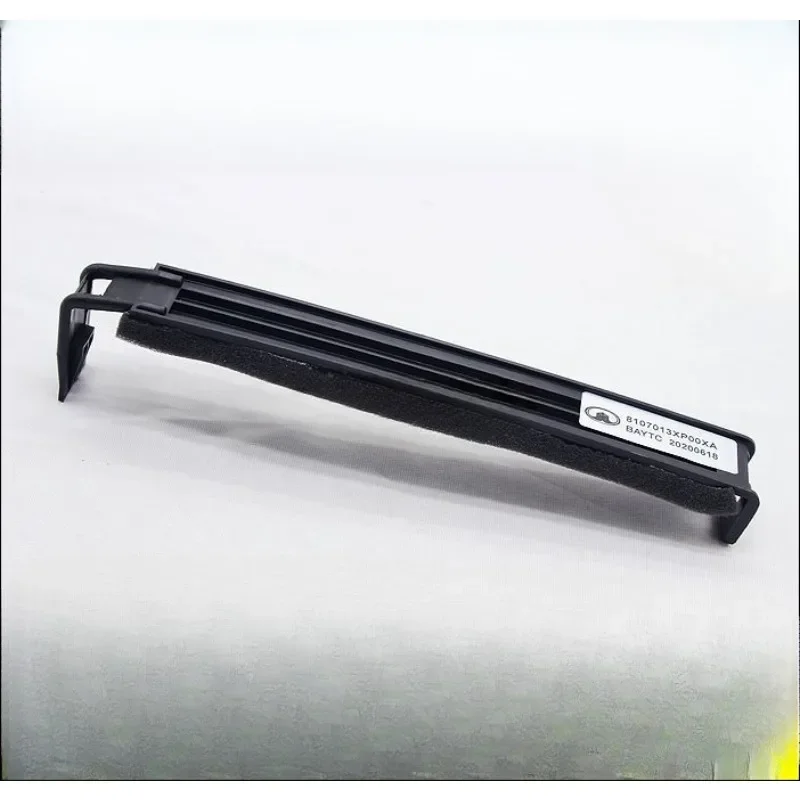 

Air Conditioning Filter Cover Air Compartment Element Cover Clearer Shell Buckle Original Parts For Great Wall Wingle 3 Wingle 5