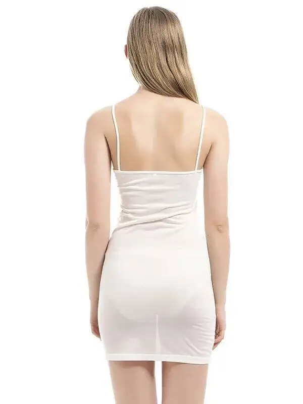 프린트 스트레치 스파게티 스트랩 바디콘 드레스 여성 오버사이즈 민소매 슬림 드레스 클럽 파티 베스티도 플러스 사이즈 탑스 Z7CV