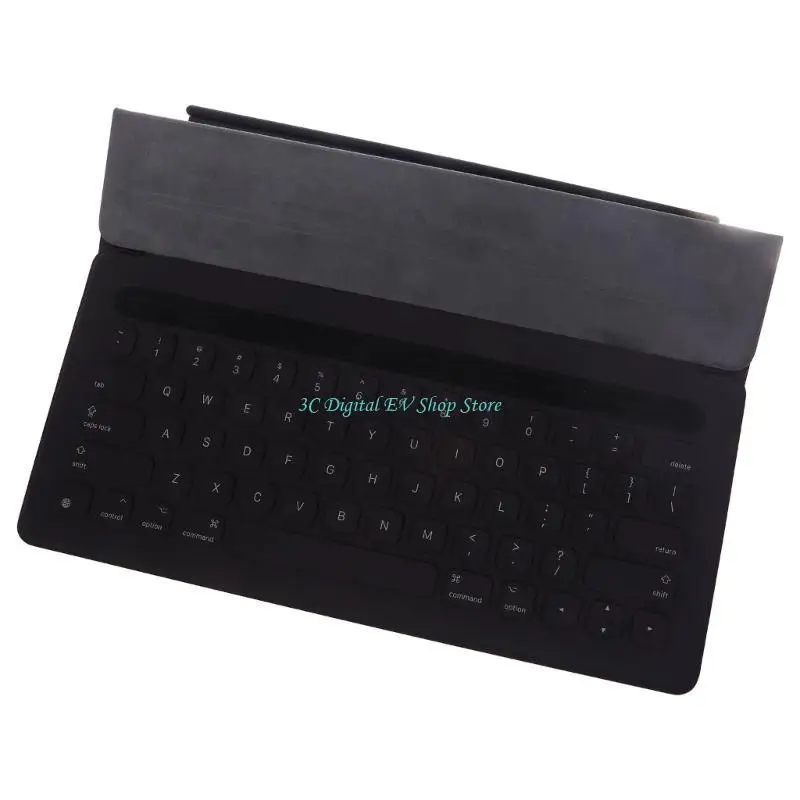 

E74D для Keyboard для Case Cover с клавиатурой для 12,9 "1 -й / 2 -й G
