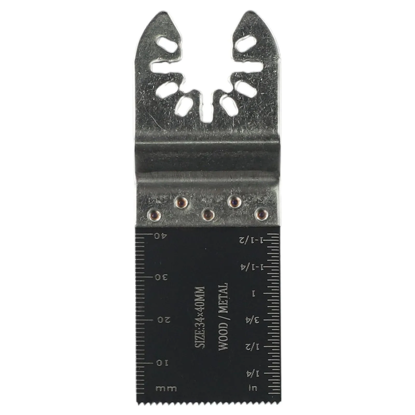 

2021 Household，newest，hot Sale Bi-metal Oscillating 34mm Workshop Equipmen Accessories Garden Metal Wood Cutting