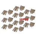 TEN SET DE