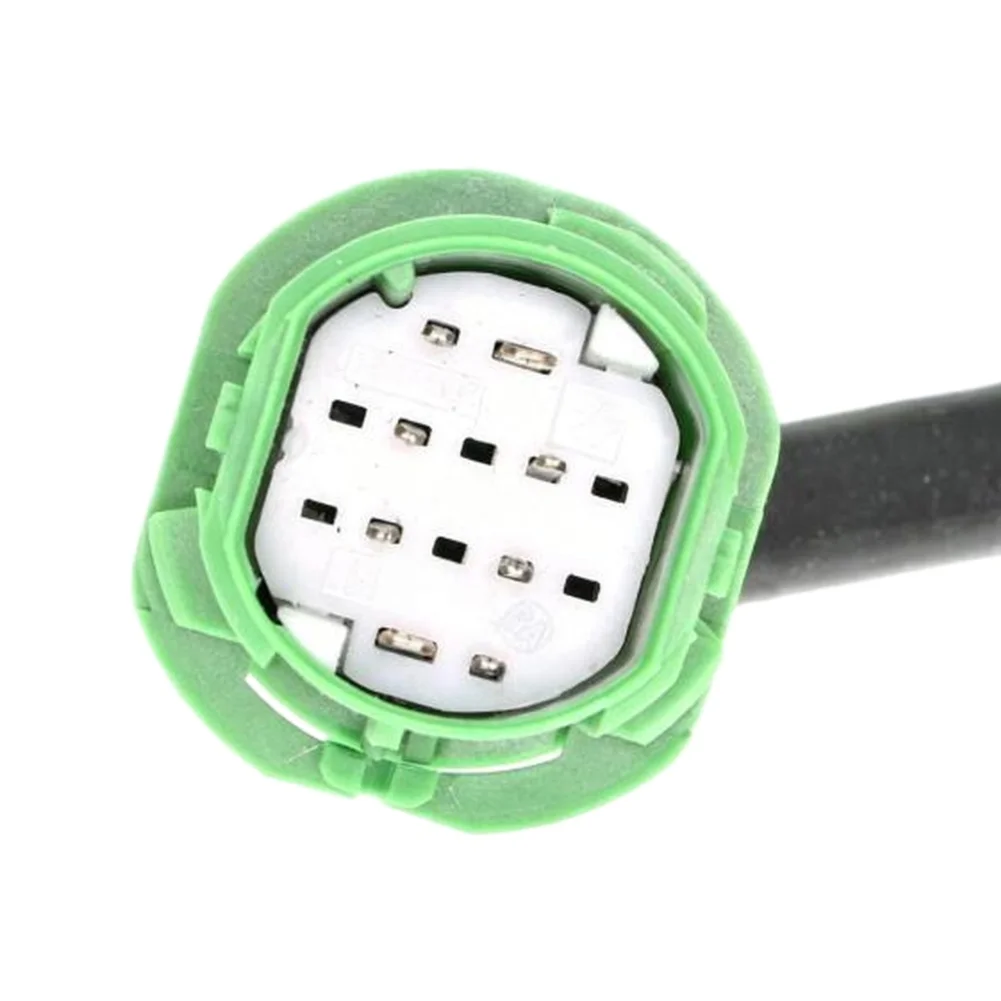 Car Headlamp Adapter Cable 1367061080 1606972480 For Boxer III For Jumper III For Fiat For Ducato III  2006–2016