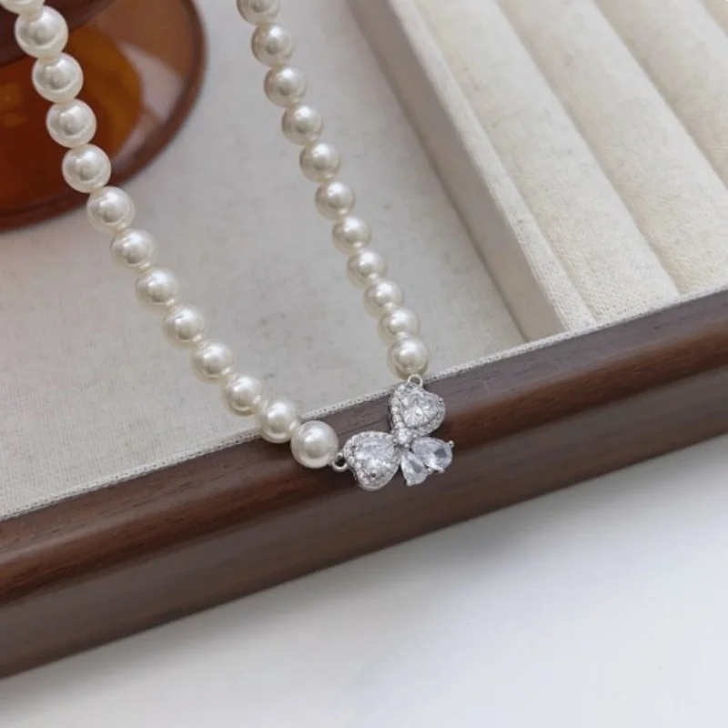 collier-de-perles-blanches-des-mers-du-sud-18-pouces-aaa-naturel-8-9mm-en-argent-925