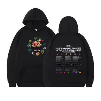 8 best sales Descendientes disney - №7