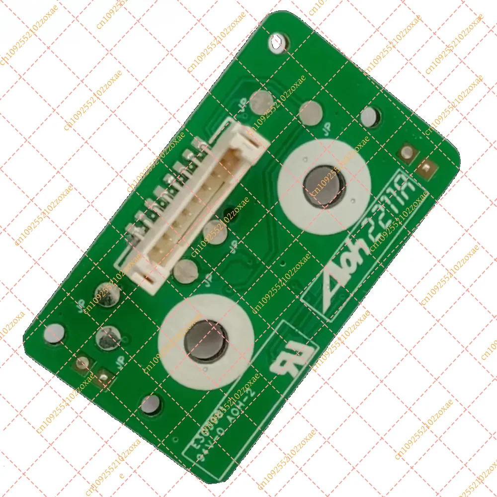 EAX65469603(1.2) 34MA64D 29UM58A Display Control Board Key PCB Monitor Replacement Parts