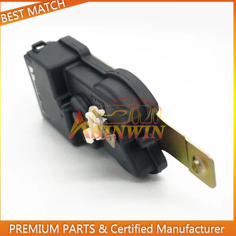 Front Right Door Lock Actuator MB669154 For 1991-1999 Mitsubishi Montero Pajero V43 V45