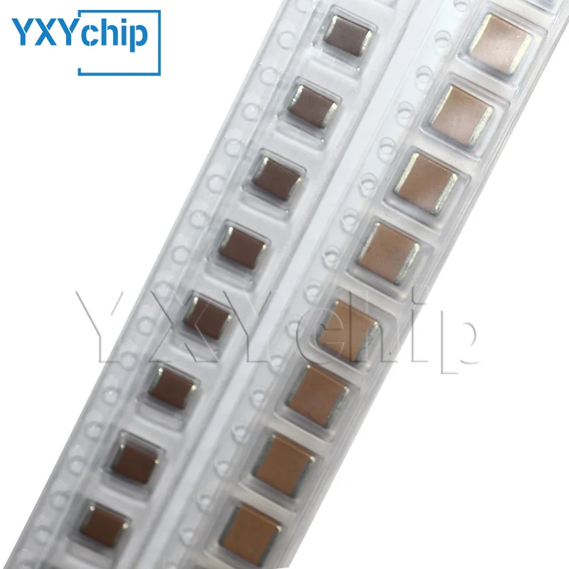 10-шт-1812-2220-1nf10nf100nf22nf22nf220nf47nf47nf470nf-500v630v1000v2kv3kv-10-4532-5750-smd-чип-многослойный-керамический-конденсатор