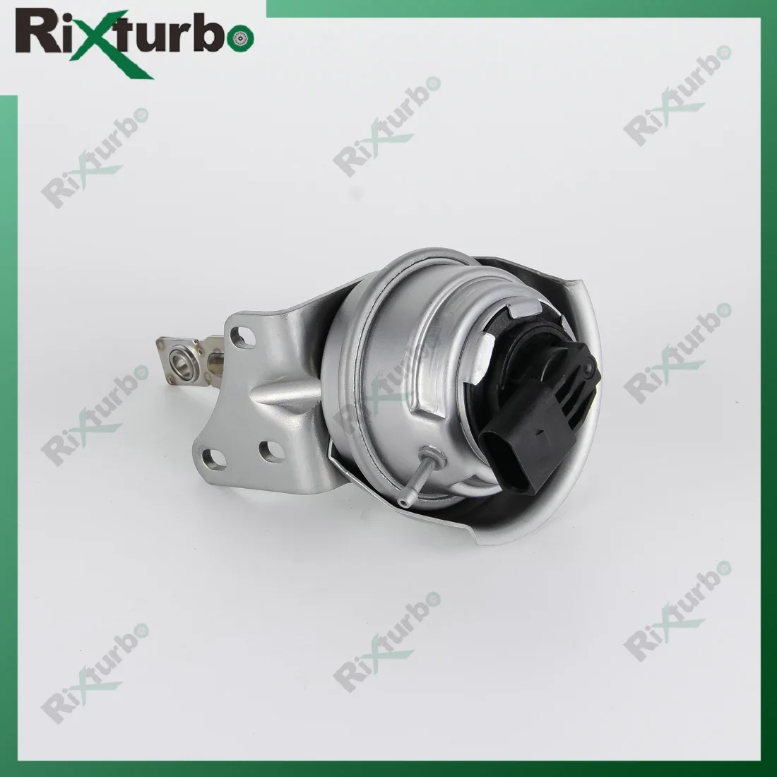 Car Turbocharge Electronic Actuator 818987-5001S 03L145701K For AUDI A4 A5 A6 Q5 For SEAT Exeo 2.0 TDI quattro 130kW 125kW 120kW