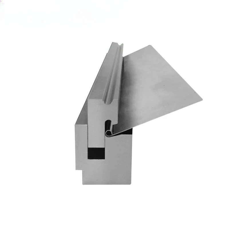 Customized Bending Machine Press Brake Form Hinge Tooling