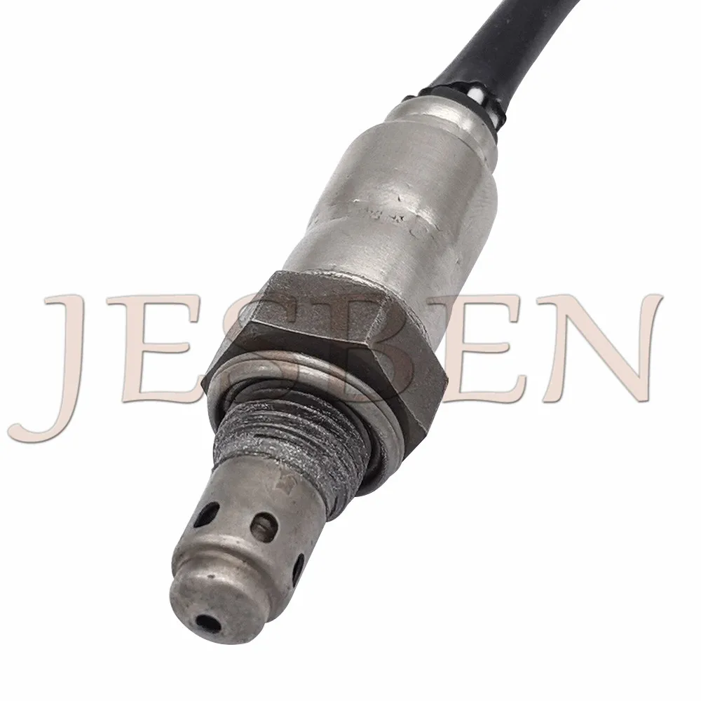 36533-MKT-D01 36533MKTD01 Air Fuel Ratio Sensor Lambda O2 Zuurstofsensor Fit Voor Honda Forza 750 X-ADV 750 2021 2022 2023 2024