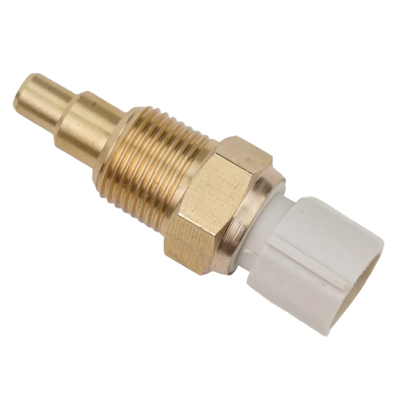 

Датчик температуры воды для Mitsubishi Pajero 3000GT, Diamante Gelan L400 MB439576, 1 шт., запчасти высокого качества