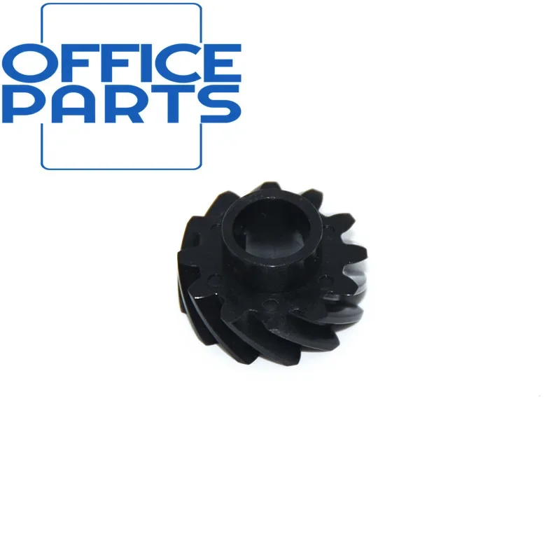 

10 шт. AB011462 AB01-1462 механизм для вторичной переработки тонера для Ricoh Aficio 1060 1075 1085 2051 2060 2075 MP 5500 7001 7500 8000