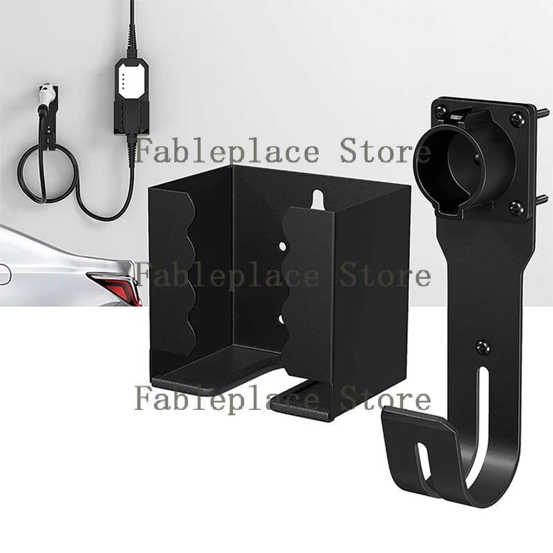 (HMA23)EV Charger H…