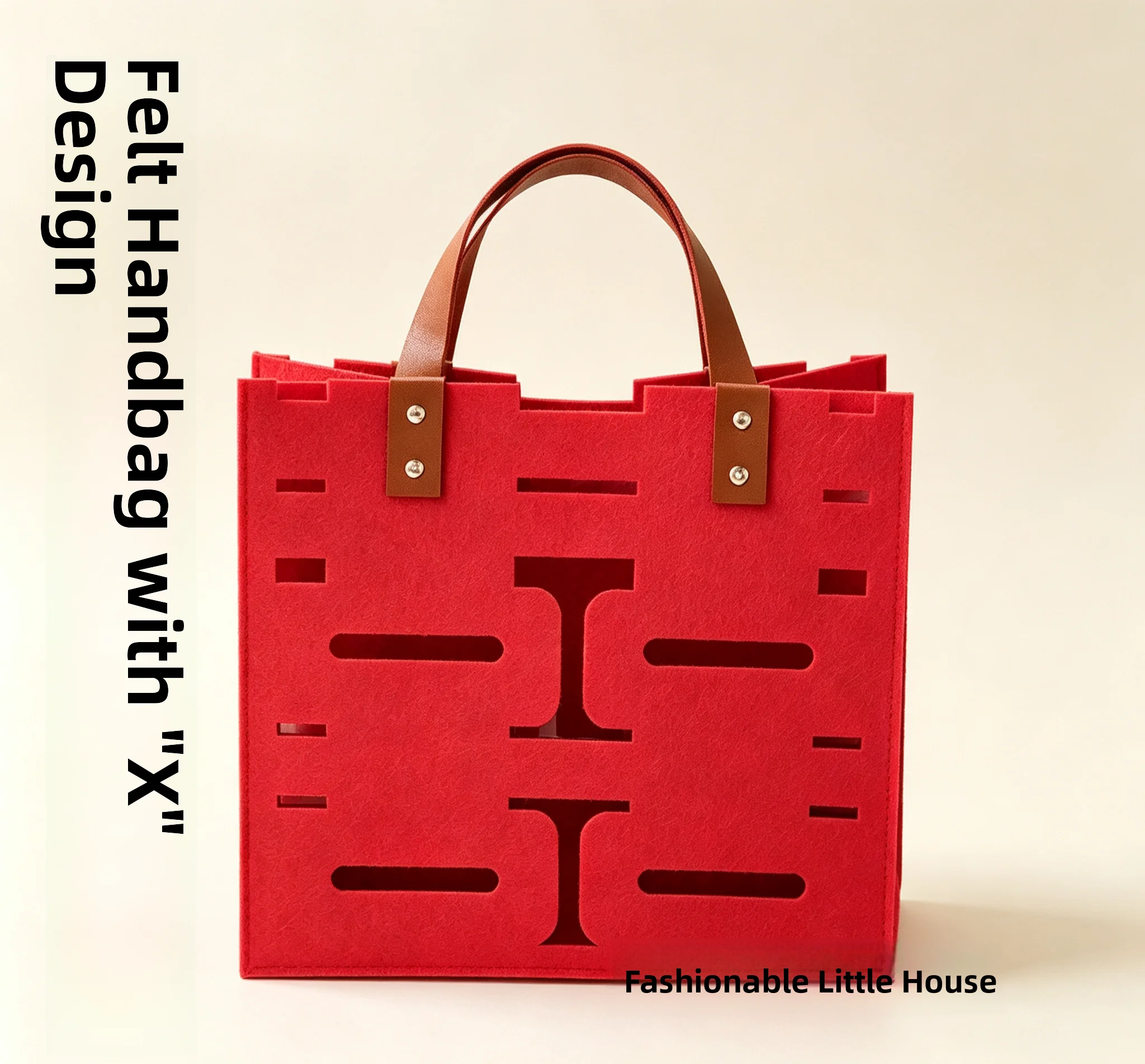 wedding-celebration-red-envelope-bridesmaid-gift-handbag-felt-handmade-chinese-calligraphy-'double-happiness'-symbol-large-ca