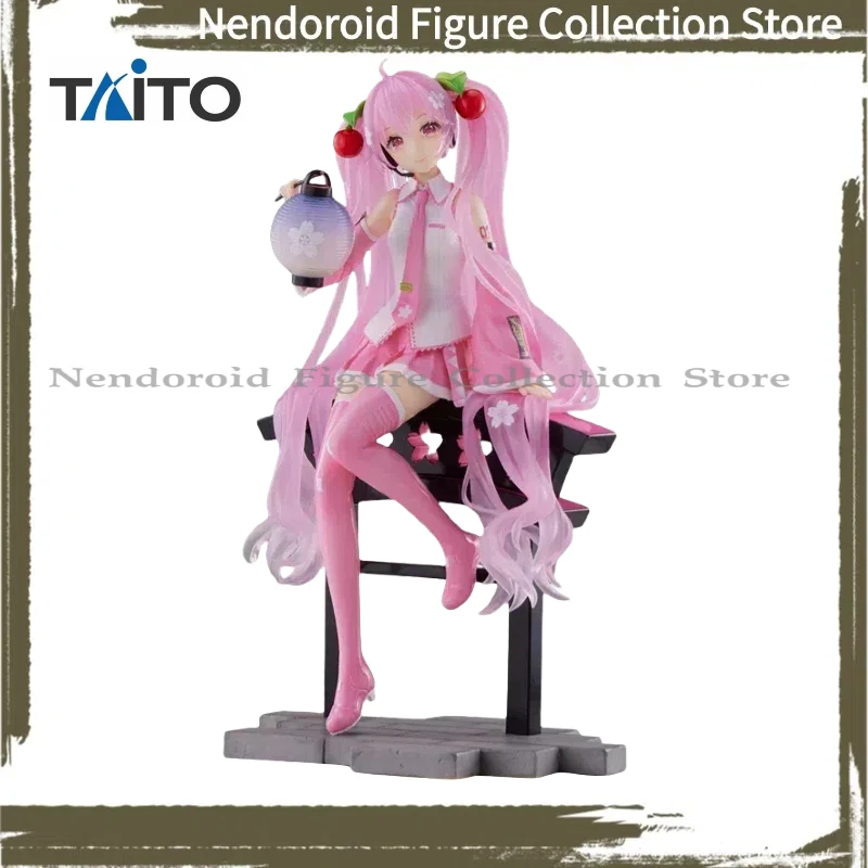 disponibile-taito-artista-capolavoro-versione-avanzata-sakura-miku-lanterna-desktop-cute-anime-action-figure-giocattoli-collezione-di-modelli