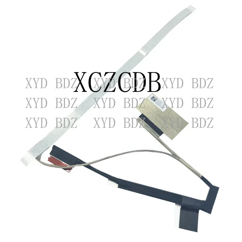 Db For Hp Omen 7 8P…