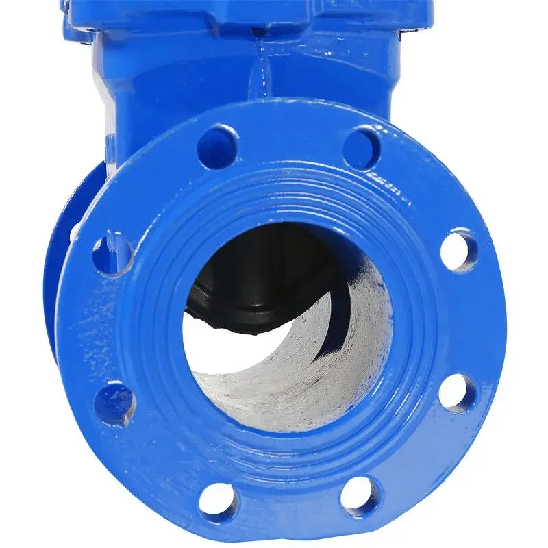 

TLF Высокочувствительный электрический регулируемый регулирующий клапан Регуляторы давления для снижения воды Регулирующие клапаны