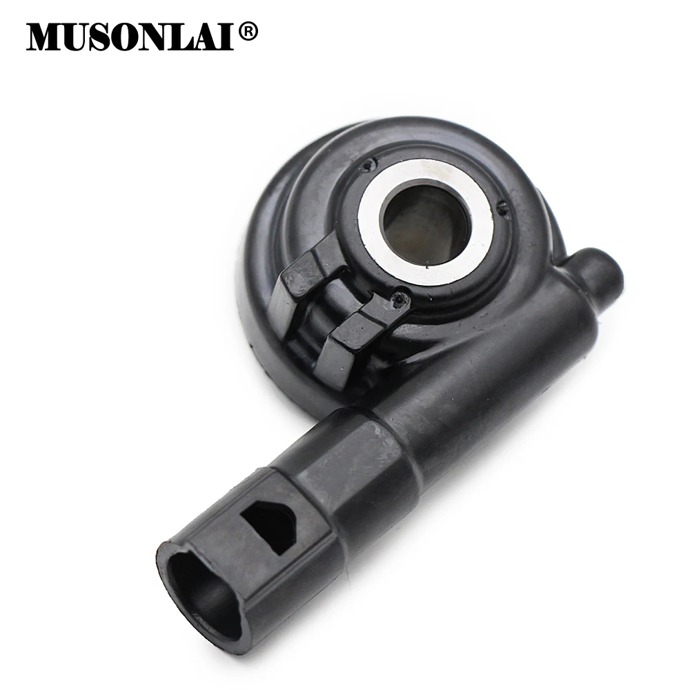 Motorcycle Speedome… - image