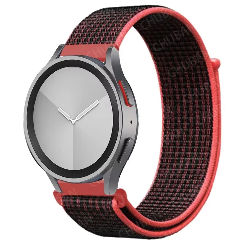 Nylon Band For Sams… - image