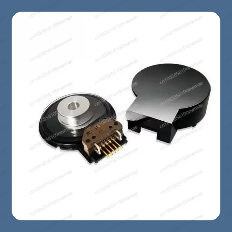 

hkt56 Servo Motor, Incremental Encoder ABZ/I1000 Line 2000 Line 2048 Line HEDS9040