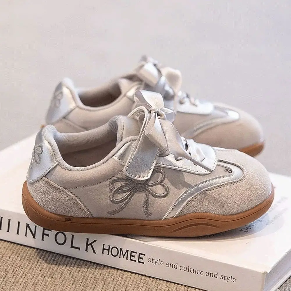 Thumbnail 4 - #64 Kids Canvas Shoes Deals & Discounts