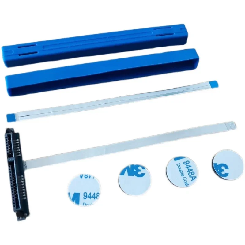 New Hdd Ssd Cable F… - image