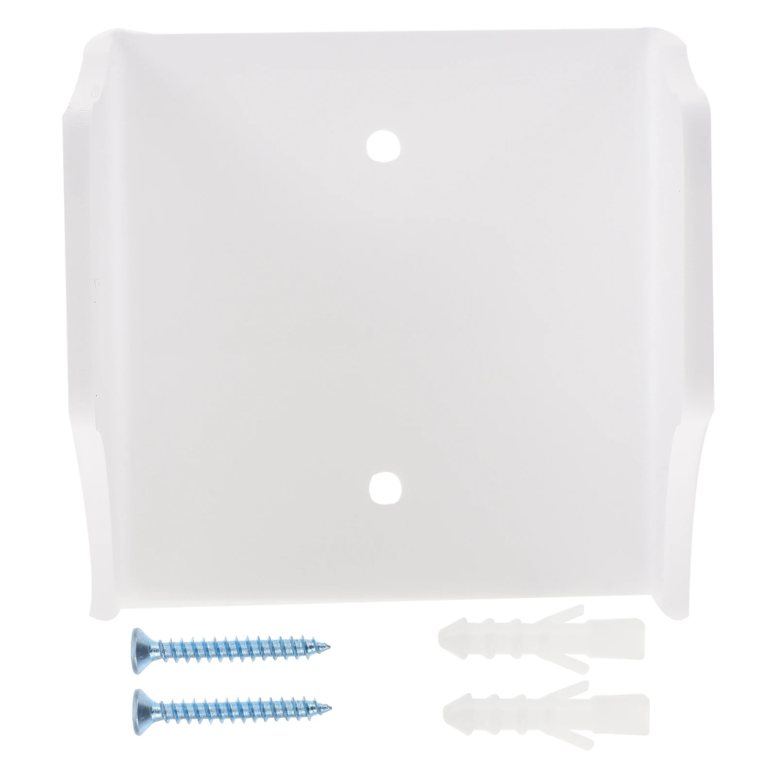 

Guitar Bass Acoustic Electric Hanger Stand Wall Mount Holder Acrylic Bracket Hooks For String Instruments Display