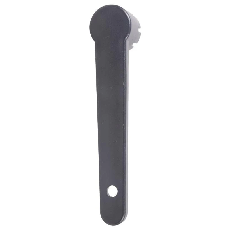 Q39E Inflatable Boats Air Valves Wrench 6/8 Grooves Spanner Repair Tool Paddles Board Valves Replacement Air Valves Wrench