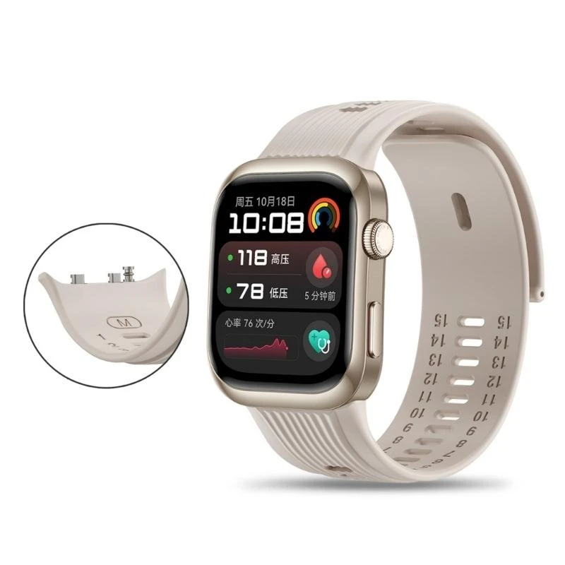

Ремешок для запястья Quick Release Bricebress Brap Bracelet Bracelet Martwatch Belt 896c