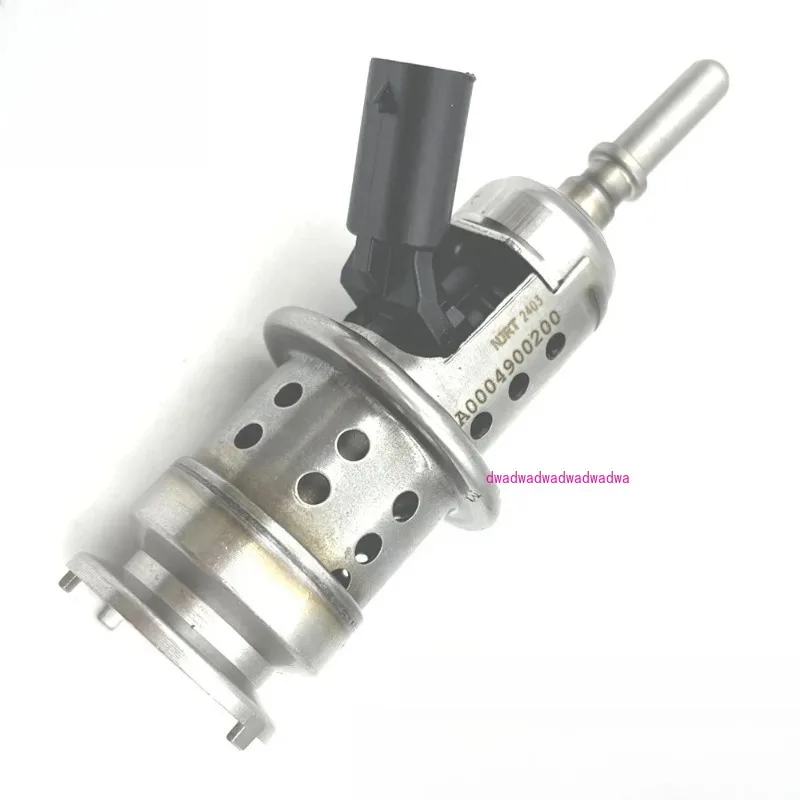 

OE: A0004900200 0004900200 Suitable for Solution Injectors