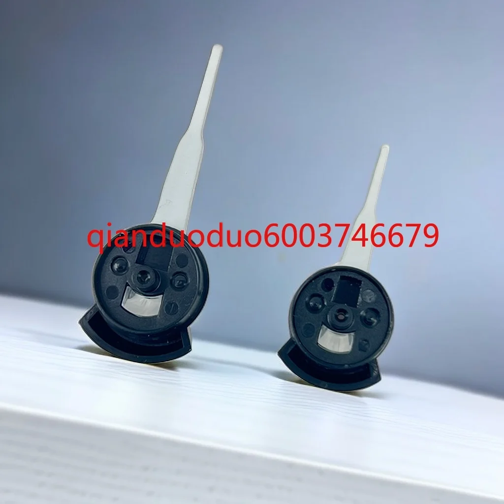 

Suitable for BMW R1200GS instrument pointer