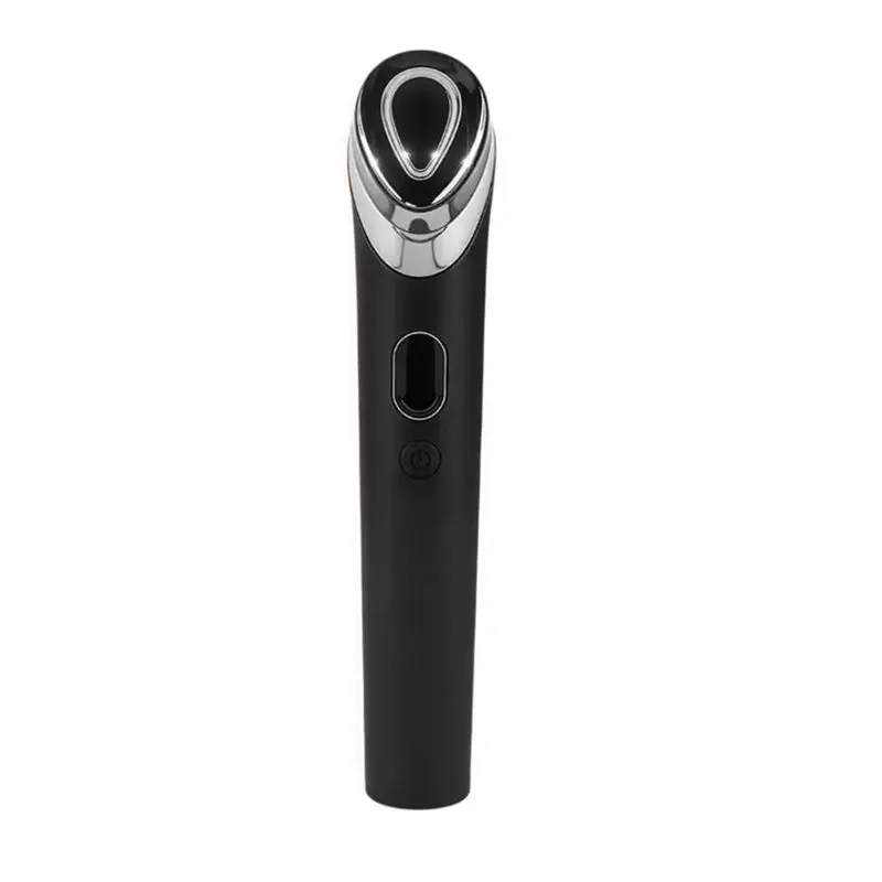 dispositivo-di-bellezza-per-la-cura-della-pelle-del-viso-a83g-7-colors-massaggiatore-lifting-per-uso-domestico-antirughe-per-ringiovanimento-della-pelle-idea-regalo