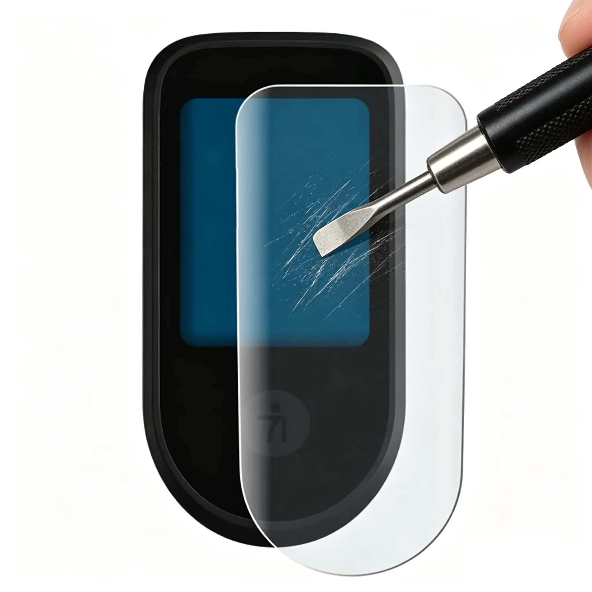Thumbnail 2 - #58 Best Hydrogel Screen Films to Buy In 2026