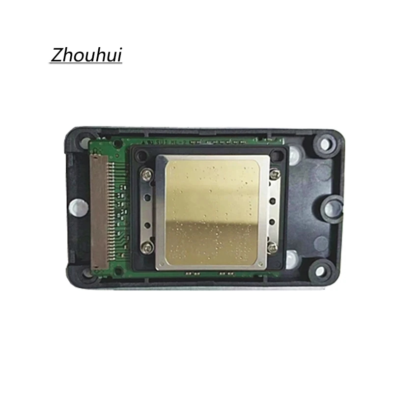 Printhead for epson 6000 xp6000 XP-6100 XP-7000 s5010 S7110 S7050 XP6000 XP6100 XP7000 S51010