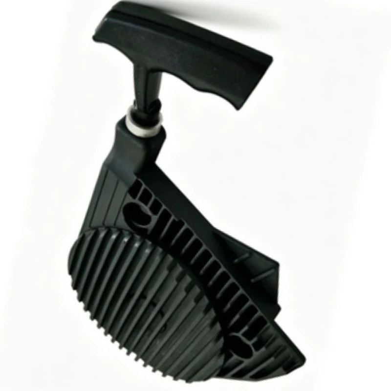 

9234 0001 14 923400 114 Recoil Starter Pull Start Assembly Suitable for Engine Replacement Accessories