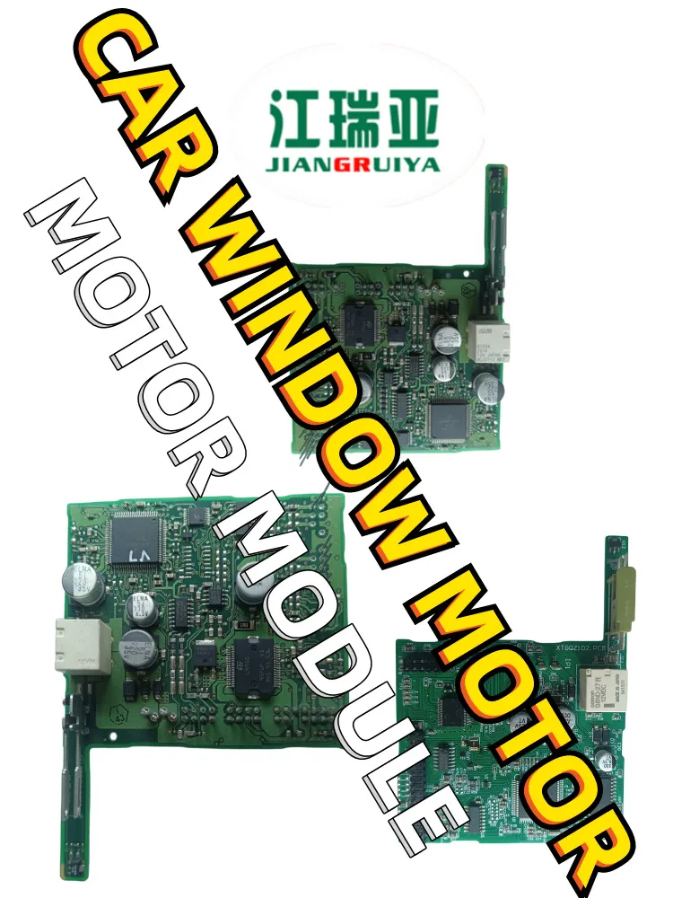 Autoruit Motor Scirocco Jetta Bora Golf Cc Caddy Skoda Polo Passat Touran Tiguan Kever Sharan Up Id.3 Eos Octavia 1k0959793n