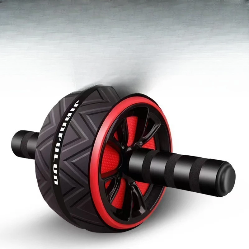 

Abdominal Wheel, Abdominal Wheel Roller Abdominal Fitness